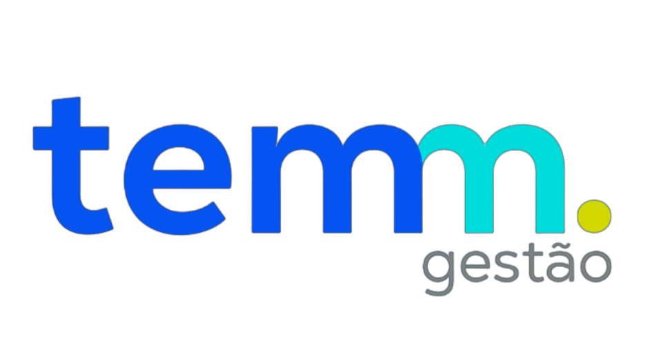 Temm Gestão